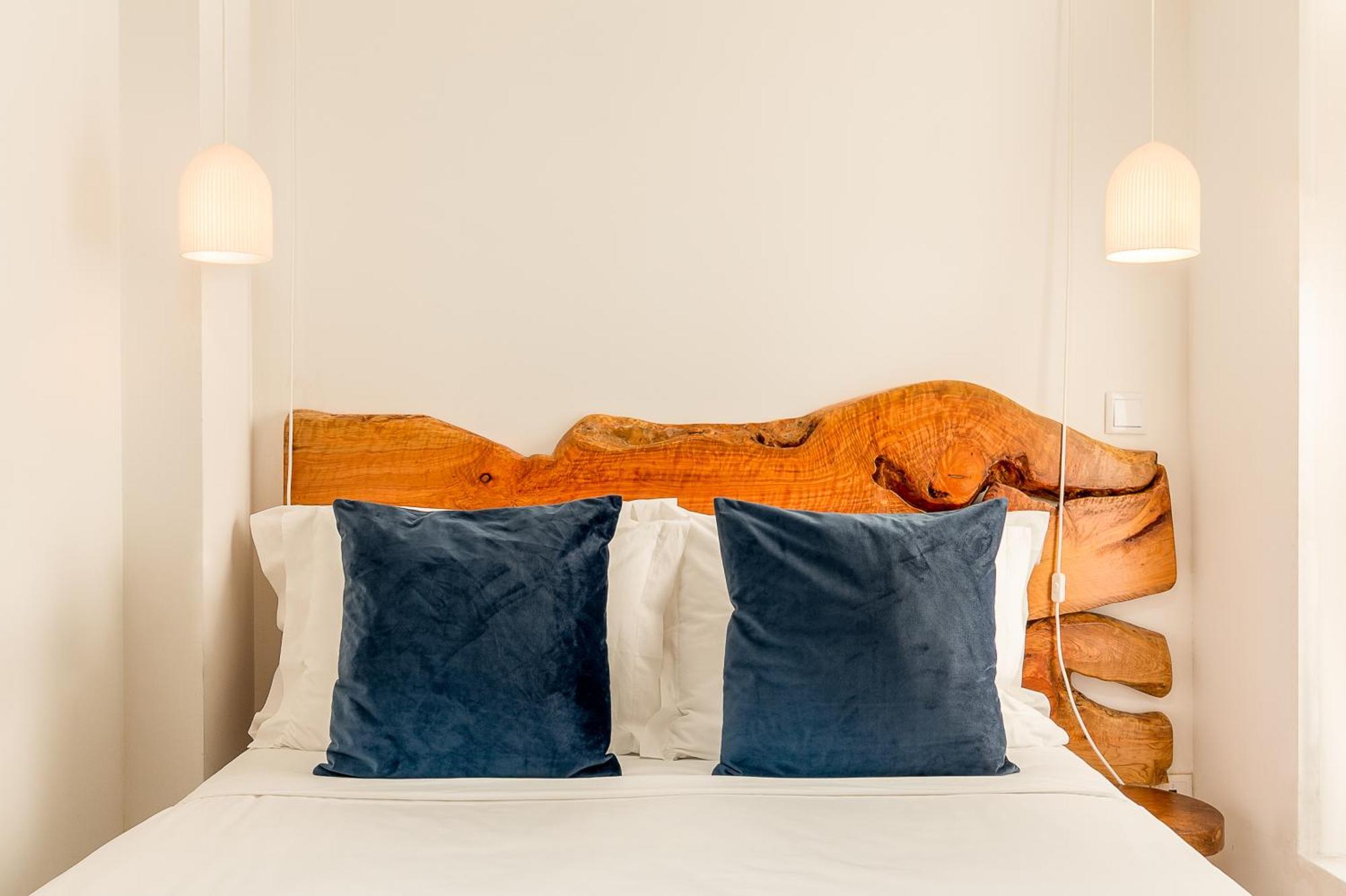 Youropo - Cosy Porto Rom bilde