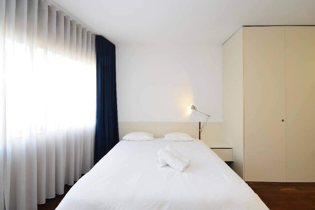 Youropo - Cosy Porto Rom bilde