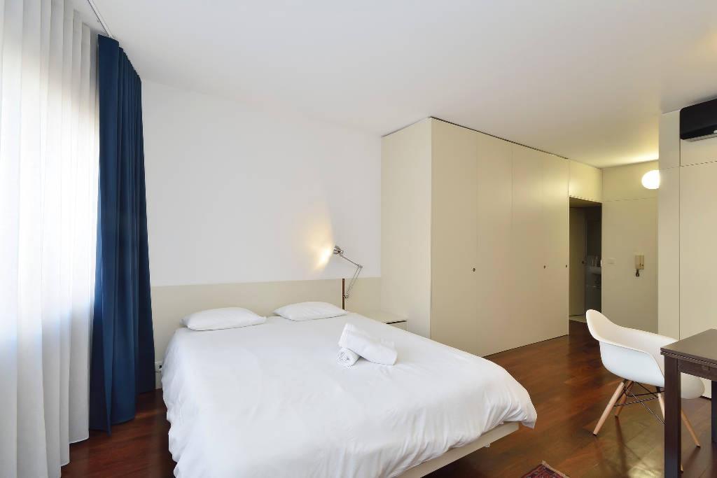 Youropo - Cosy Porto Rom bilde