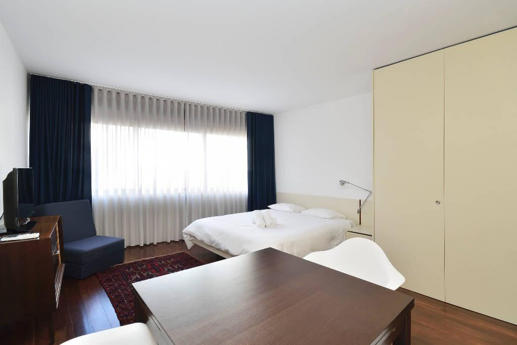 Youropo - Cosy Porto Rom bilde