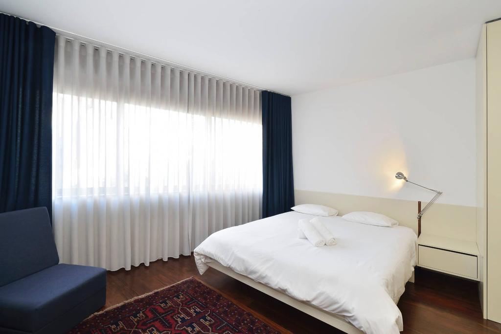 Youropo - Cosy Porto Rom bilde