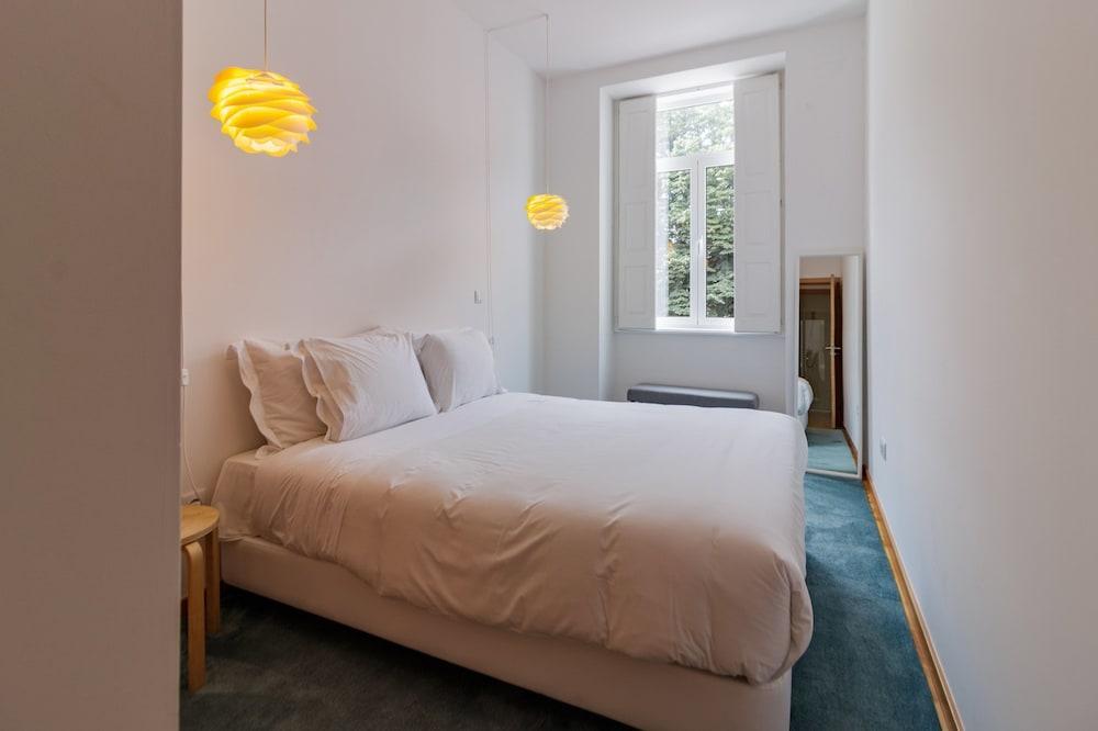 Youropo - Cosy Porto Eksteriør bilde