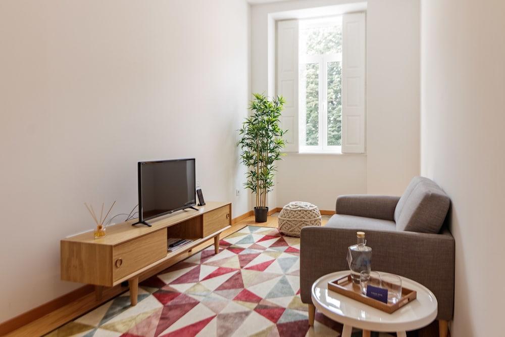 Youropo - Cosy Porto Eksteriør bilde