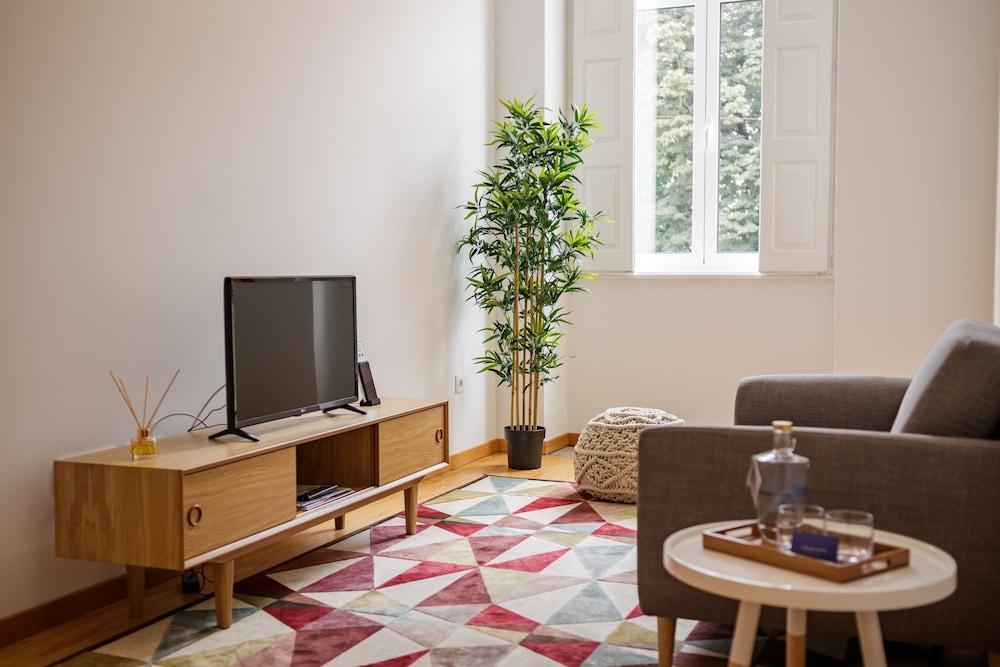 Youropo - Cosy Porto Eksteriør bilde