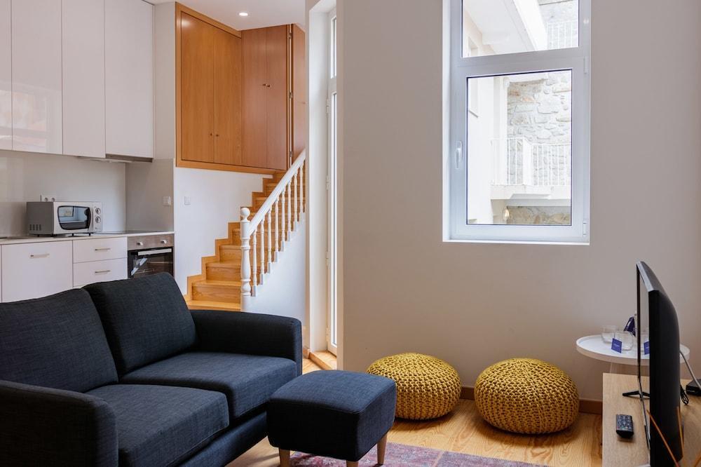 Youropo - Cosy Porto Eksteriør bilde