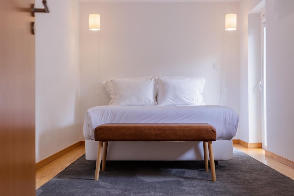 Youropo - Cosy Porto Eksteriør bilde