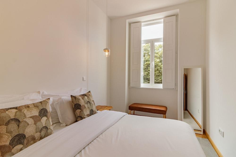Youropo - Cosy Porto Eksteriør bilde